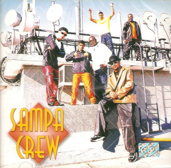 Capa de VOLTA QUE EU TE AMO BABY